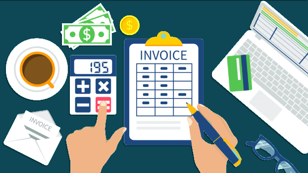 Best Invoicing Software
