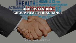 Health Insurance Broker for Your Small Business