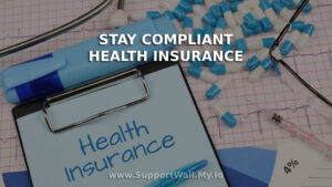 Stay Compliant Health Insurance Laws for Small Business